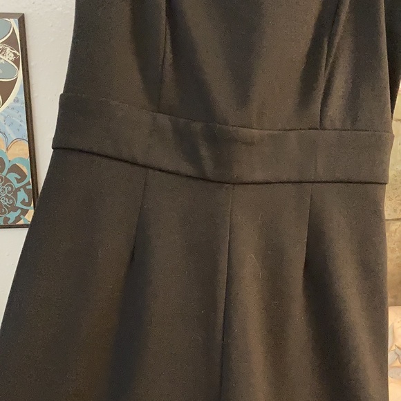 NWTS Viva Vena! So Cute Jumpsuit Strappy Top! Sz 6 - Picture 4 of 9